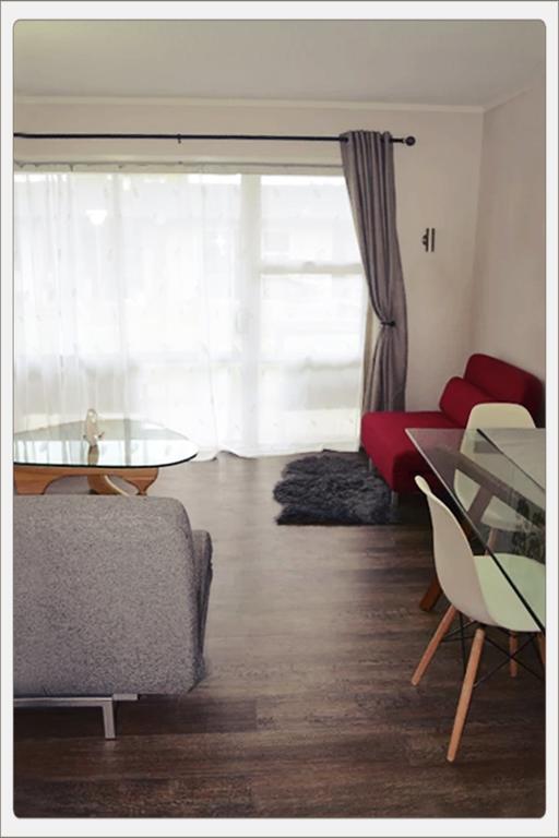 Kea Apartments Nelson Kültér fotó
