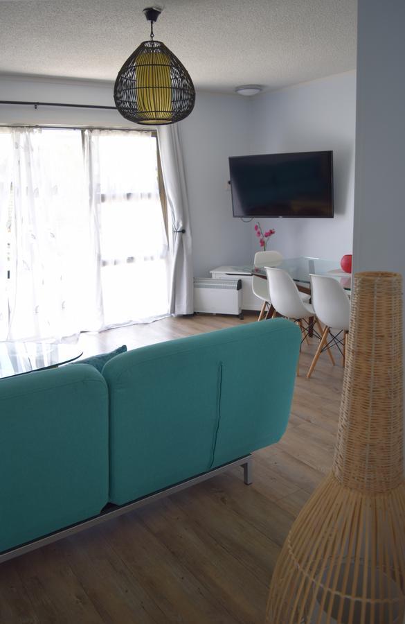 Kea Apartments Nelson Kültér fotó